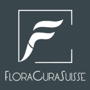 (c) Floracurasuisse.ch